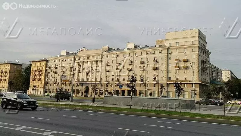 Помещение свободного назначения (28 м) - Фото 1