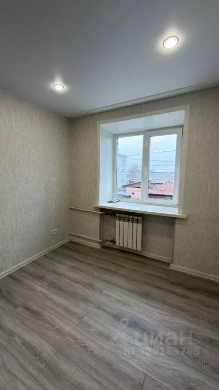 Студия Алтайский край, Барнаул пер. Малый Прудской, 38 (11.0 м) - Фото 2