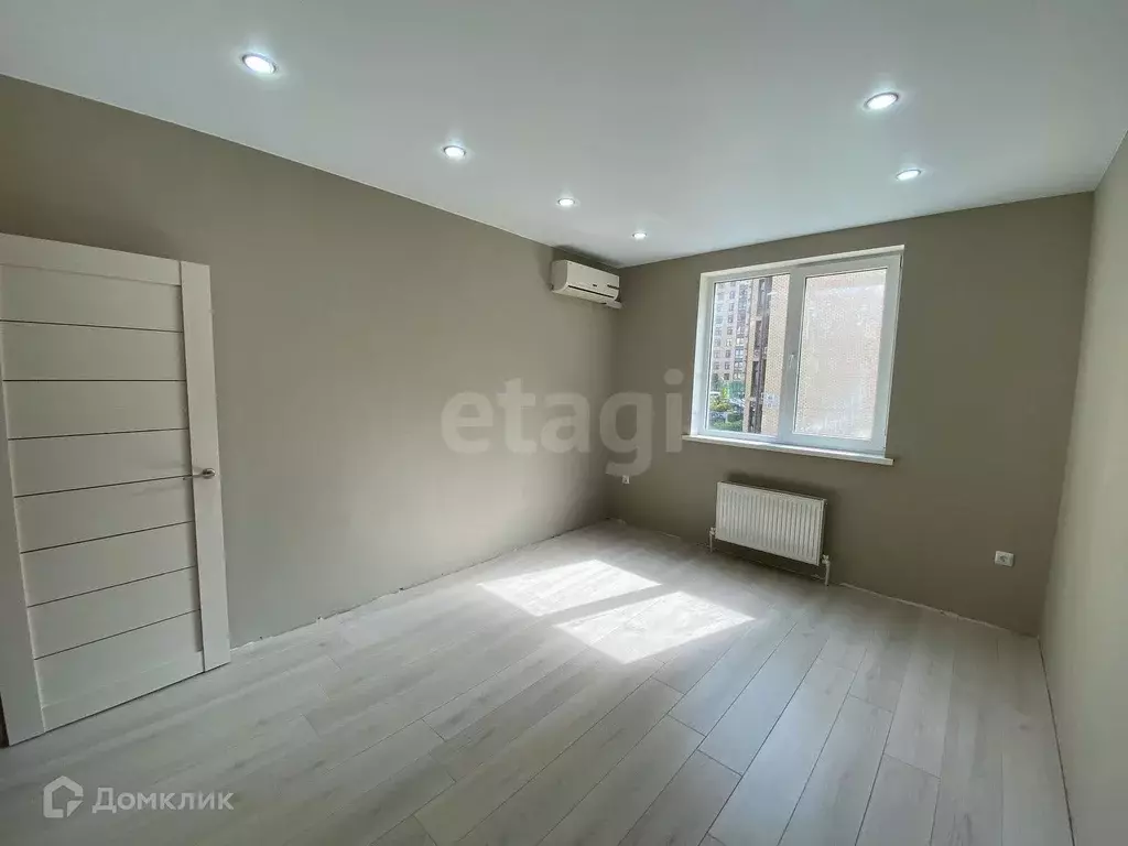 Продаётся 1-к квартира, 32 м - Фото 0