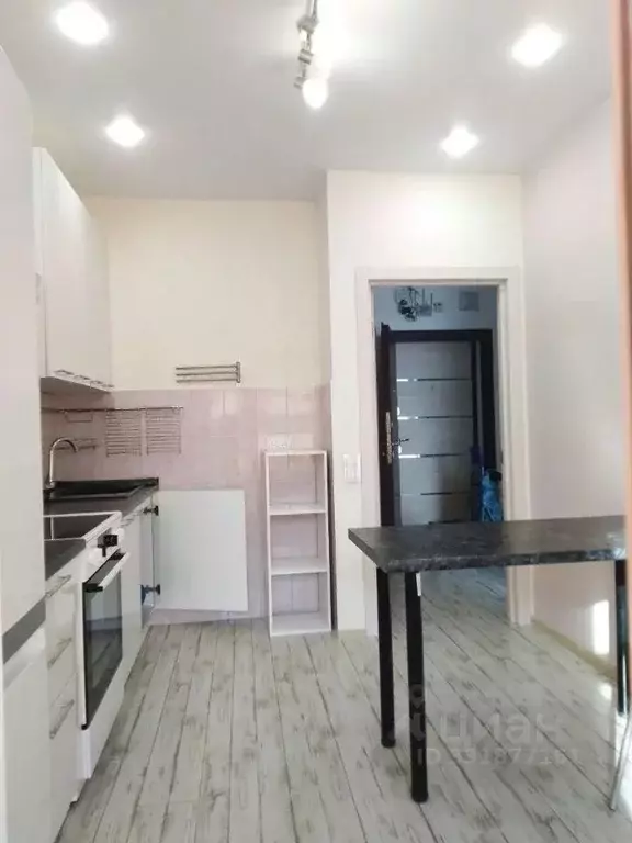 2-к кв. Москва Дмитровское ш., 73Б (55.0 м) - Фото 1