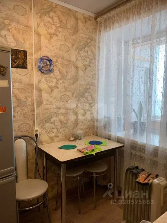 Студия Татарстан, Казань Портовая ул., 21 (12.0 м) - Фото 1