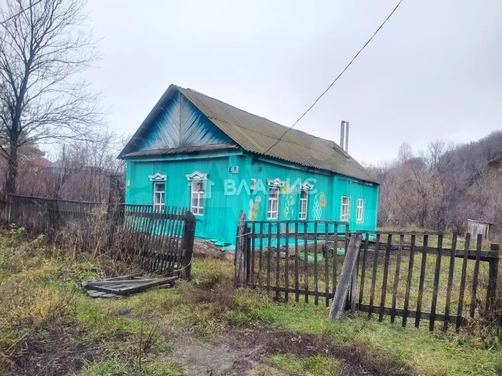 Купить Дом В Федоровском Районе Республики Башкортостан