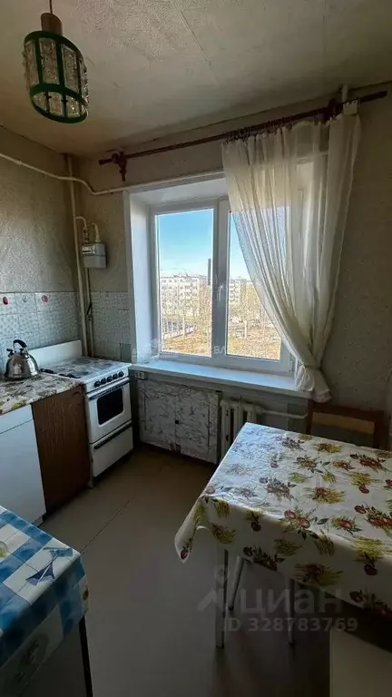 3-к кв. Архангельская область, Северодвинск ул. Дзержинского, 9 (57.0 ... - Фото 1