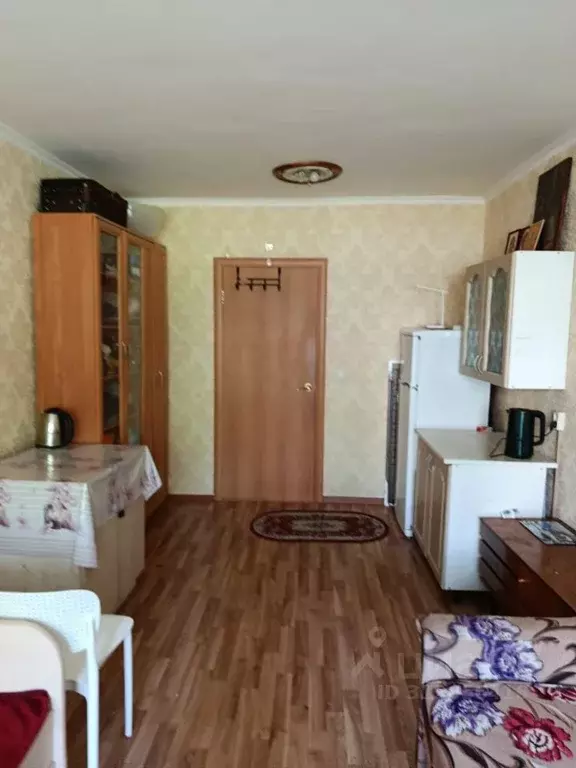 5-к кв. Московская область, Сергиев Посад Хотьковский проезд, 44А ... - Фото 1