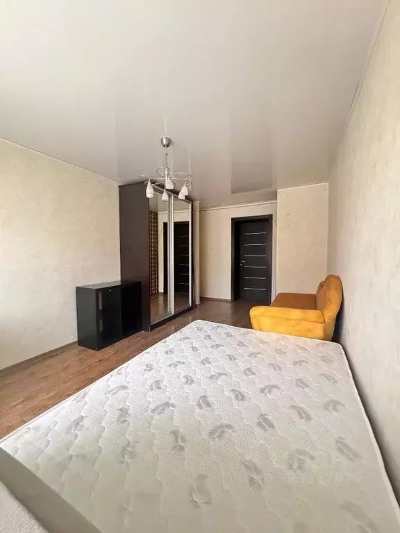 Комната Башкортостан, Уфа ул. Мингажева, 121А (17.0 м) - Фото 2