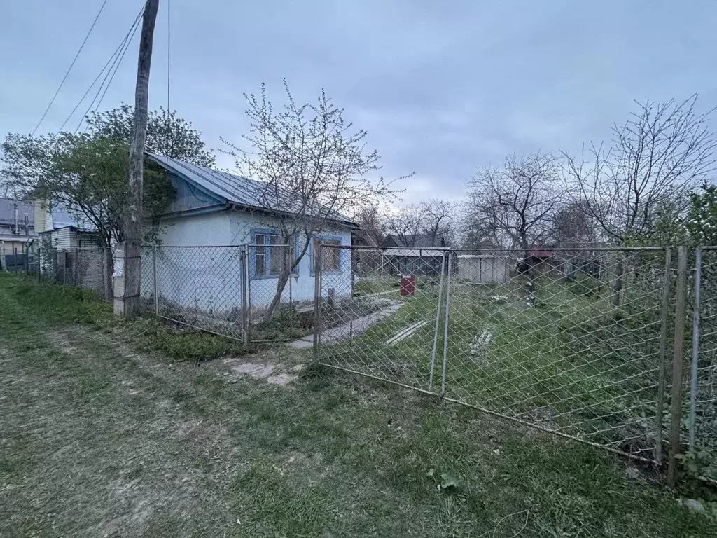Дача 70 м на участке 6 сот. - Фото 0