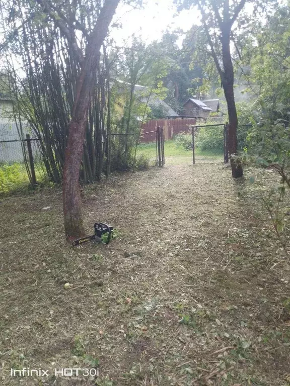 Дача, 54 м - Фото 1