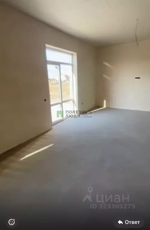 Дом в Астраханская область, Приволжский район, пос. Новоначаловский ... - Фото 2