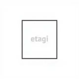 Участок в Белгородская область, Старый Оскол пер. 1-й Володин (8.0 ... - Фото 2