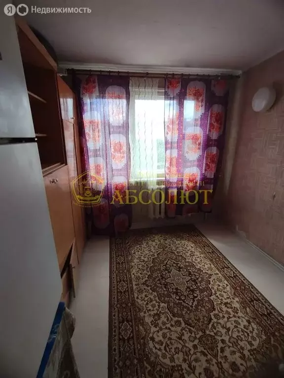 1-комнатная квартира: Ревда, улица Советских Космонавтов, 1А (13 м) - Фото 2