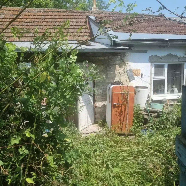 Дом в Ставропольский край, Предгорный муниципальный округ, ... - Фото 0