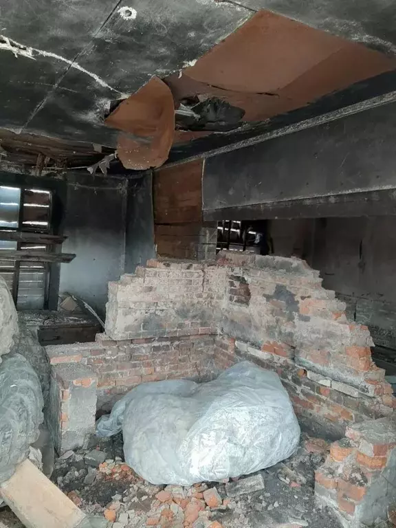 Помещение свободного назначения в Пермский край, Пермь ул. ... - Фото 2