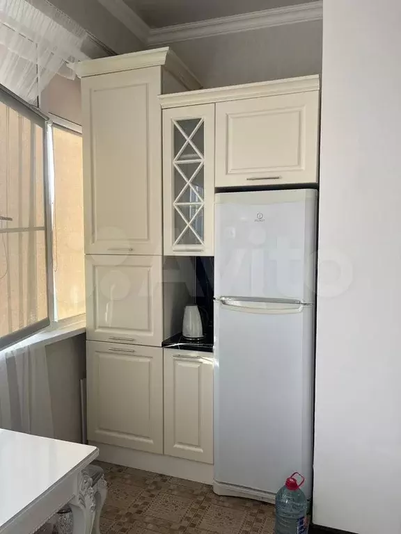 2-к. квартира, 56 м, 9/10 эт. - Фото 1