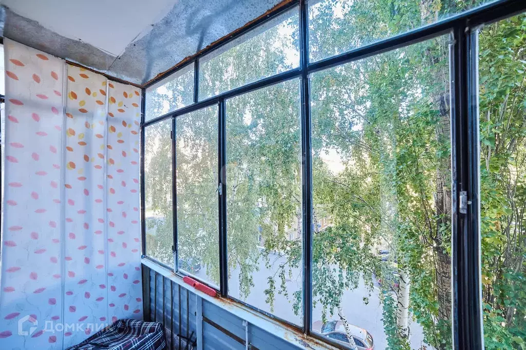 Продаётся 1-к квартира, 33.9 м - Фото 1