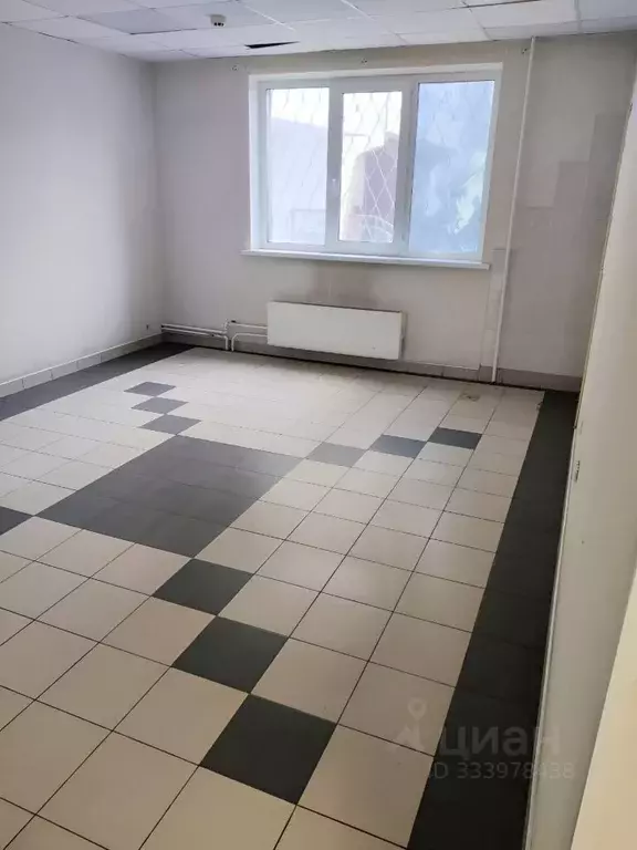 Помещение свободного назначения в Москва проезд Шокальского, 49К2 (150 ... - Фото 1