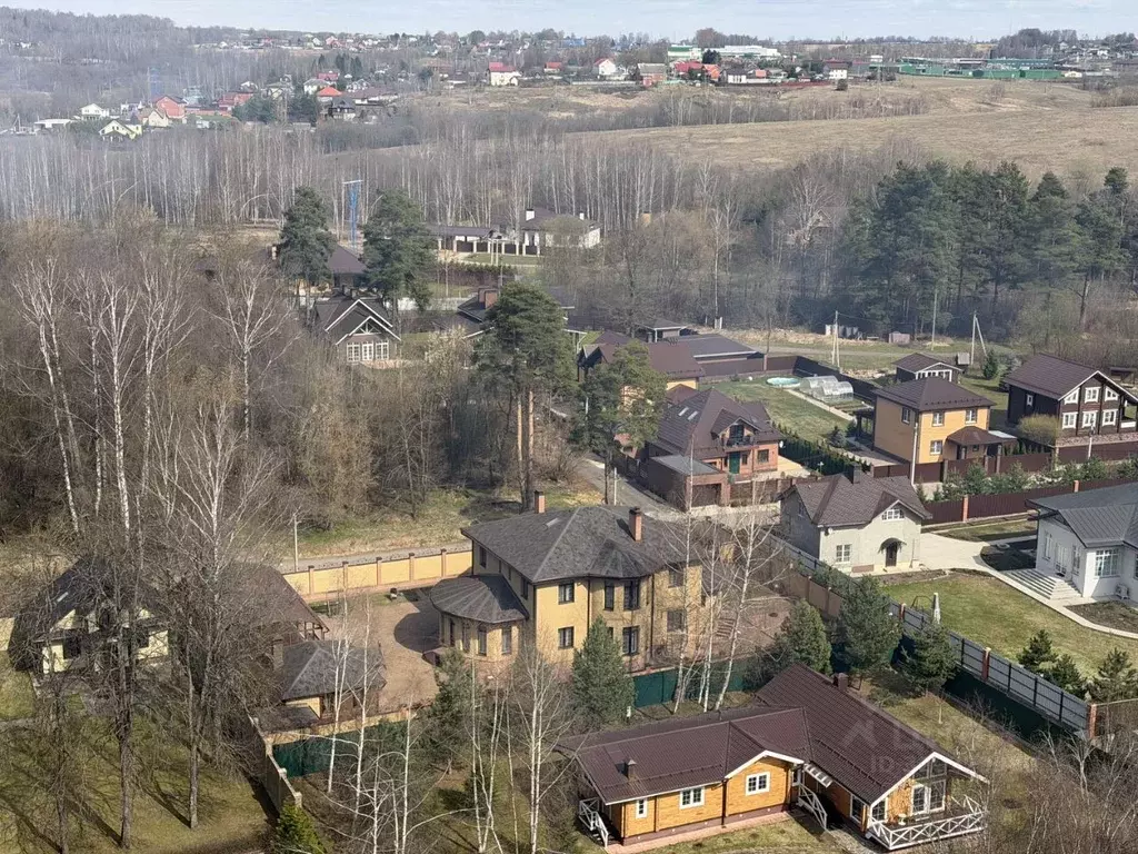 Участок в Московская область, Дмитров  (11.5 сот.) - Фото 2