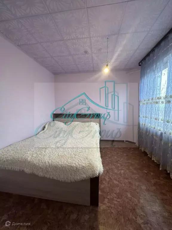 Продаётся 3-к квартира, 48 м - Фото 0