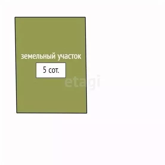 Дом в Красноярский край, Красноярск Здоровье СНТ, ул. Диван-Гора, 1276 ... - Фото 2