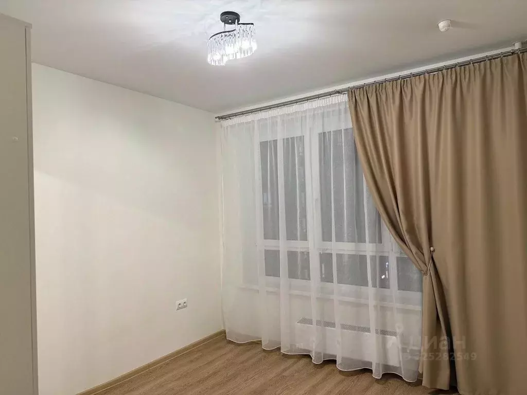 3-к кв. Московская область, Люберцы ул. Рождественская, 8 (65.0 м) - Фото 2