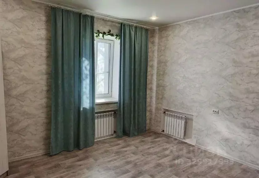 2-к кв. Хакасия, Черногорск ул. Чайковского, 15Б (61.6 м) - Фото 1