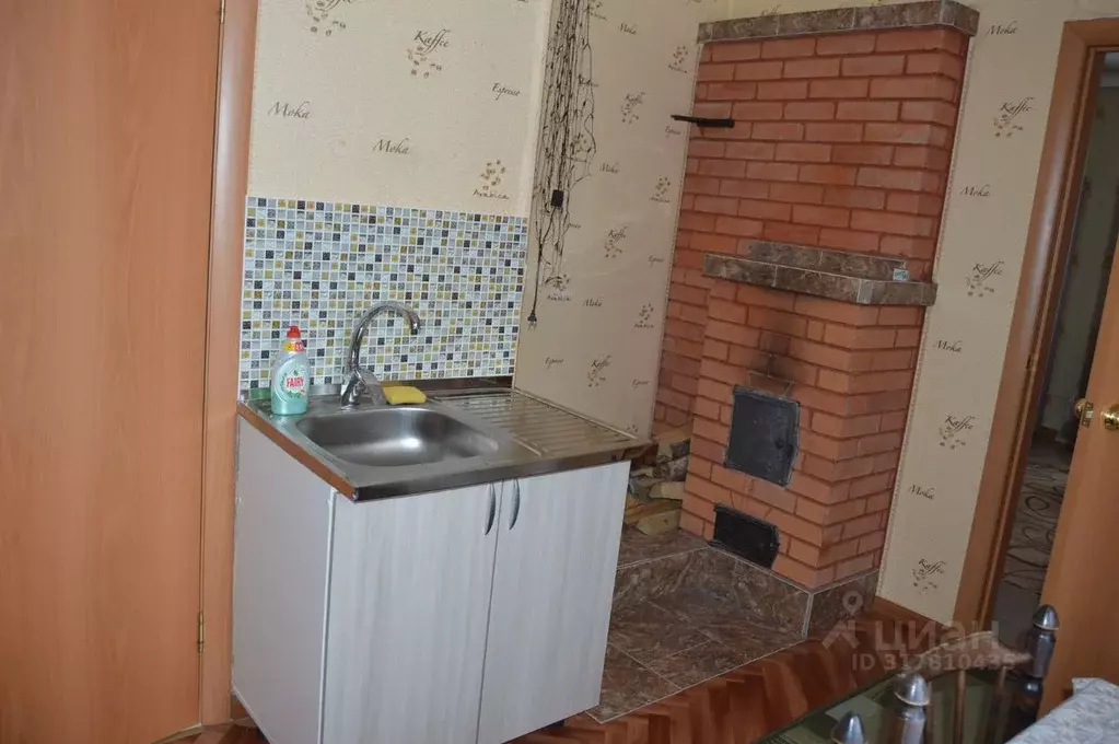 1-к кв. Карелия, Сортавала Карельская ул., 3 (48.0 м) - Фото 1