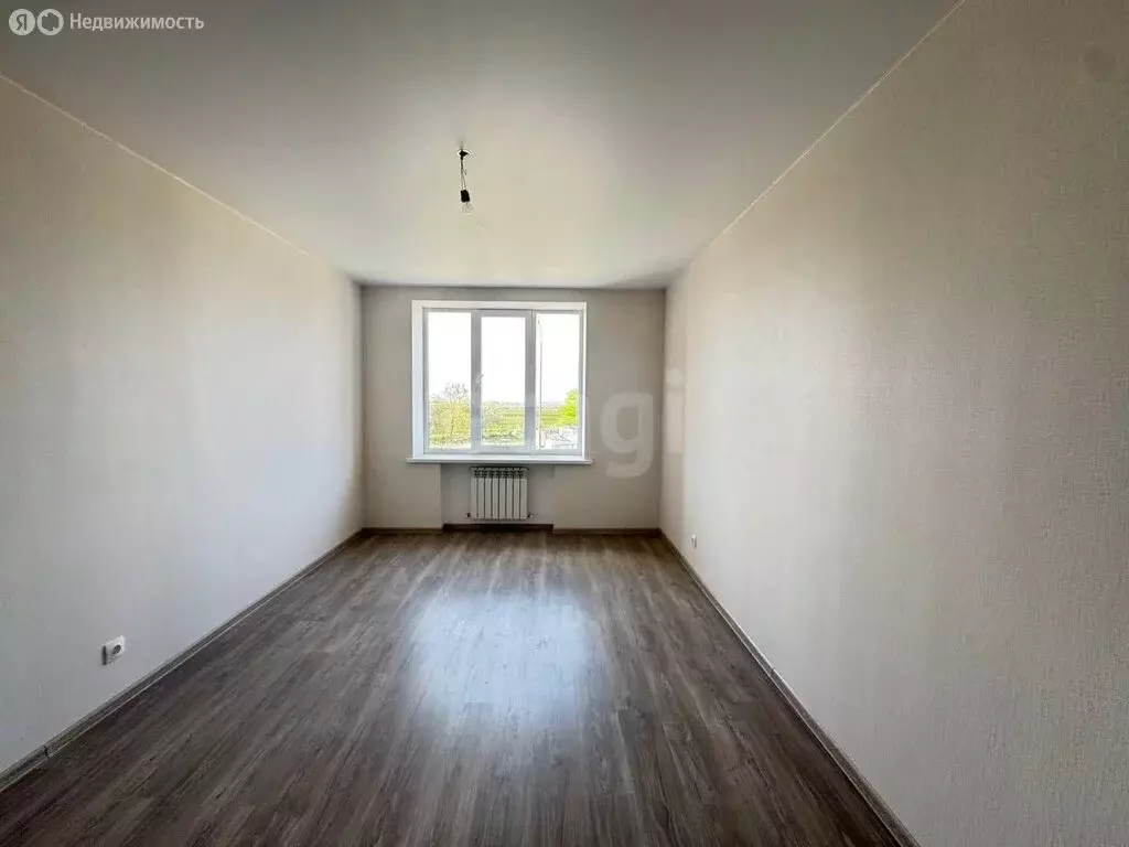 2-комнатная квартира: село Гизель, улица 7-я Линия, 14 (60 м) - Фото 0