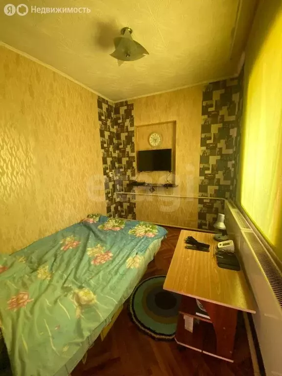 Дом в Кемерово, Кольская улица (35 м) - Фото 1