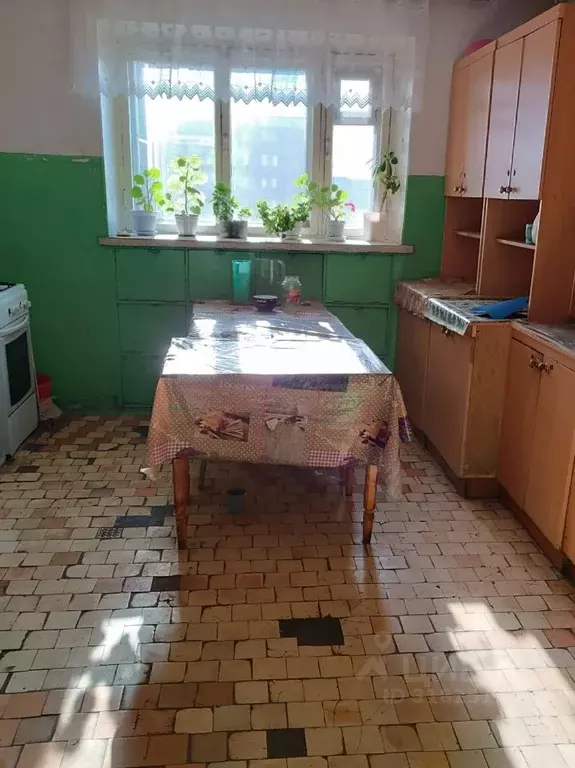 Комната Чувашия, Чебоксары просп. Мира, 84 (17.0 м) - Фото 1