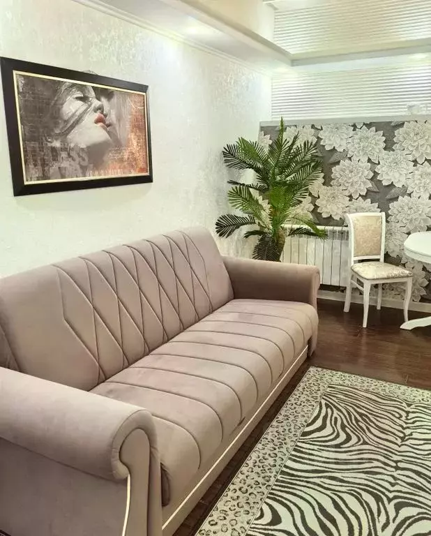 Студия Башкортостан, Абзелиловский район, Ташбулатовский сельсовет, д. ... - Фото 2