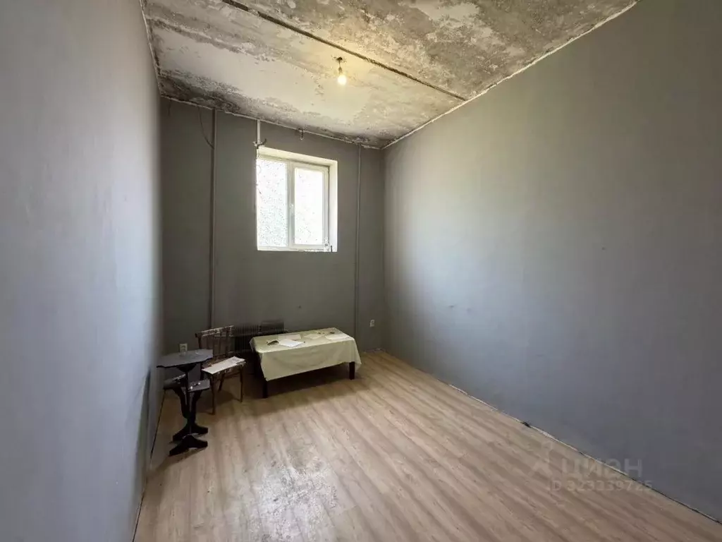 Помещение свободного назначения в Кабардино-Балкария, Нальчик ул. ... - Фото 1