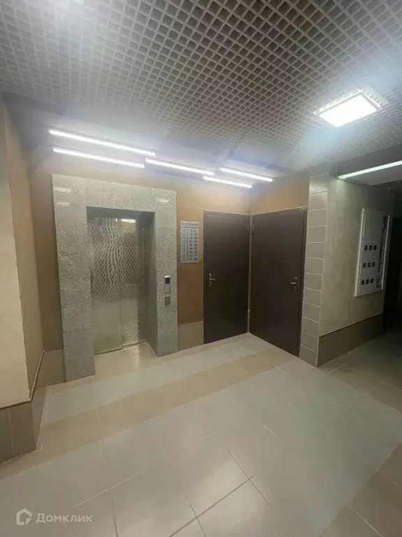 Продаётся квартира-студия, 24.1 м - Фото 1