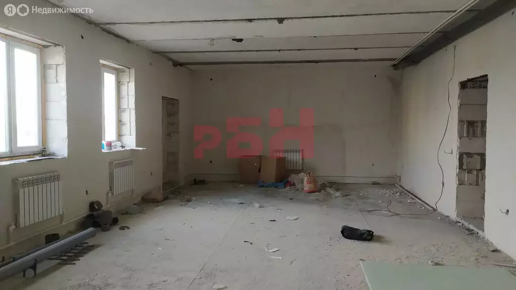 Торговая площадь (320 м) - Фото 2