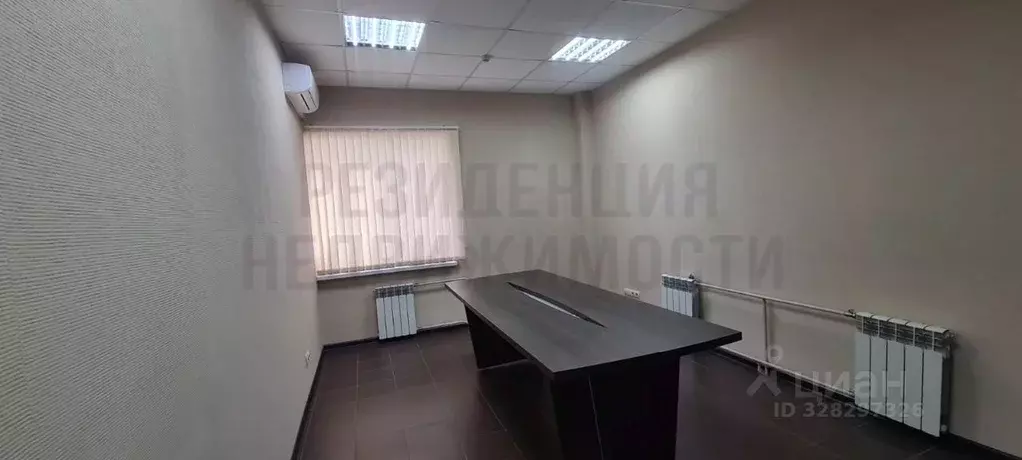 Помещение свободного назначения в Самарская область, Самара Самарская ... - Фото 1