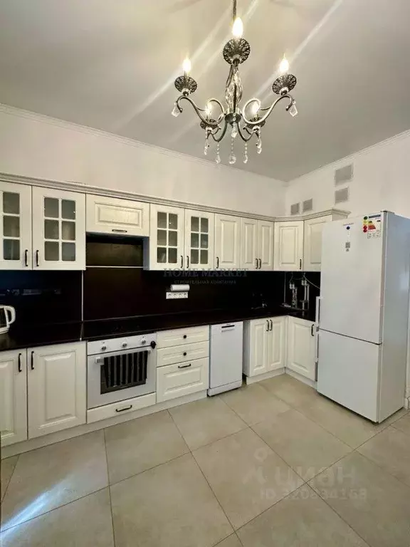 Коттедж, 105 м - Фото 1