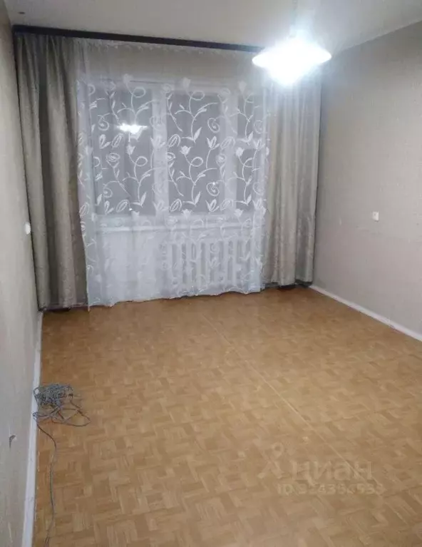 1-к кв. Псковская область, Псков ул. Рокоссовского, 5А (38.0 м) - Фото 2