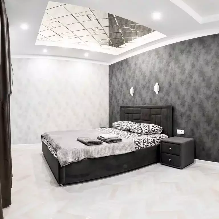 1-к кв. Краснодарский край, Крымск ул. Синева, 36А (43.0 м) - Фото 1
