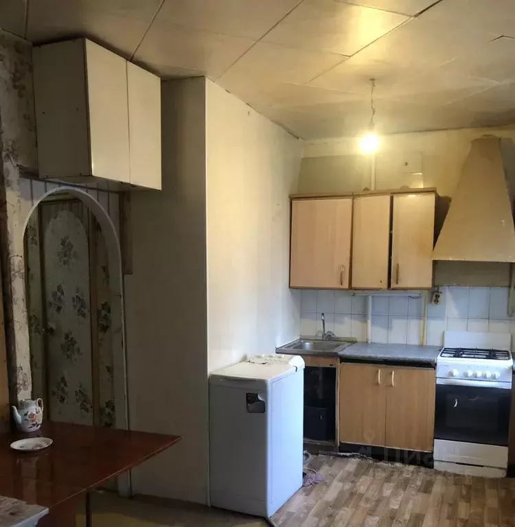 3-к кв. Марий Эл, Йошкар-Ола ул. Йывана Кырли, 22 (60.0 м) - Фото 1