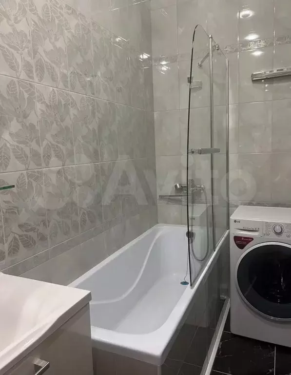 Продаётся 2-к квартира, 64.8 м - Фото 1