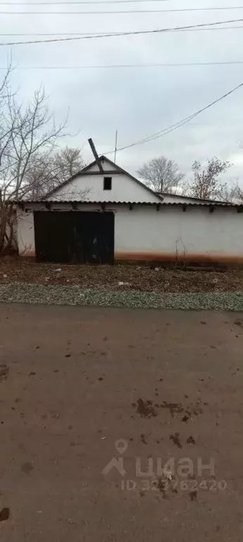 3-к кв. Оренбургская область, Оренбургский район, Пугачевский ... - Фото 0