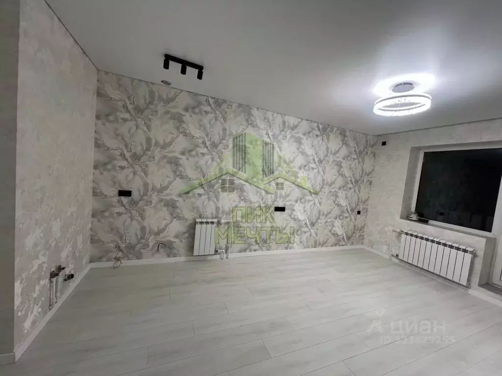 Студия Бурятия, Улан-Удэ ул. Москалева, 5 (26.6 м) - Фото 2