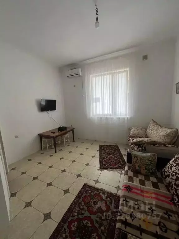 2-к кв. Дагестан, Избербаш ул. Имени Р. Зорге, 43к1 (38.0 м) - Фото 2