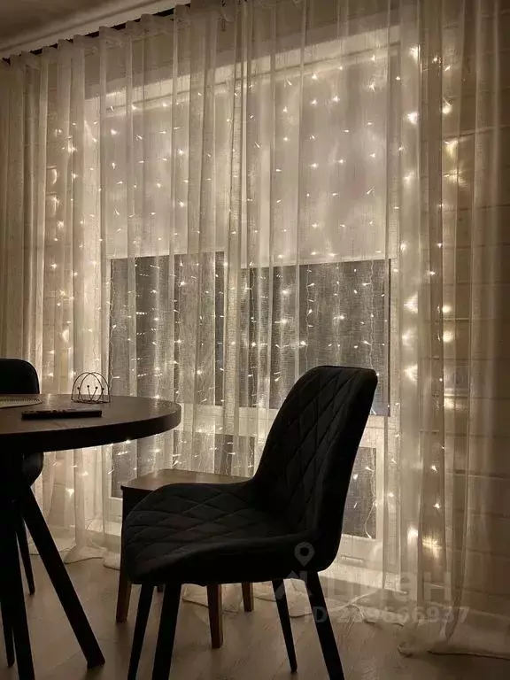 Дом в Карелия, Питкярантский муниципальный округ, пос. Ляскеля  (36 м) - Фото 1