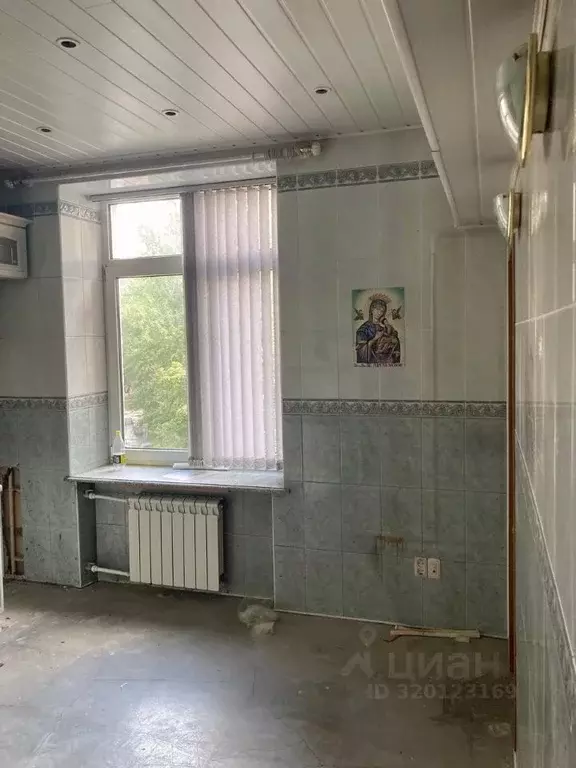 2-к кв. Москва Перовская ул., 56/55 (67.9 м) - Фото 1
