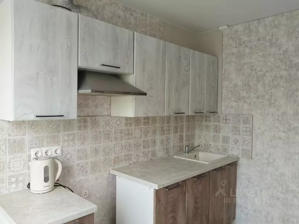 3-к кв. Новосибирская область, Новосибирск Полтавская ул., 45 (60.0 м) - Фото 1