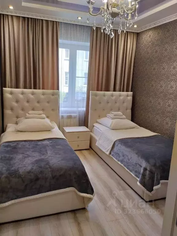 Комната Свердловская область, Екатеринбург ул. Техническая, 94 (13.0 ... - Фото 1