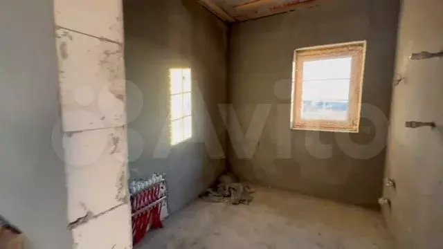 Дом 100 м на участке 16 сот. - Фото 0