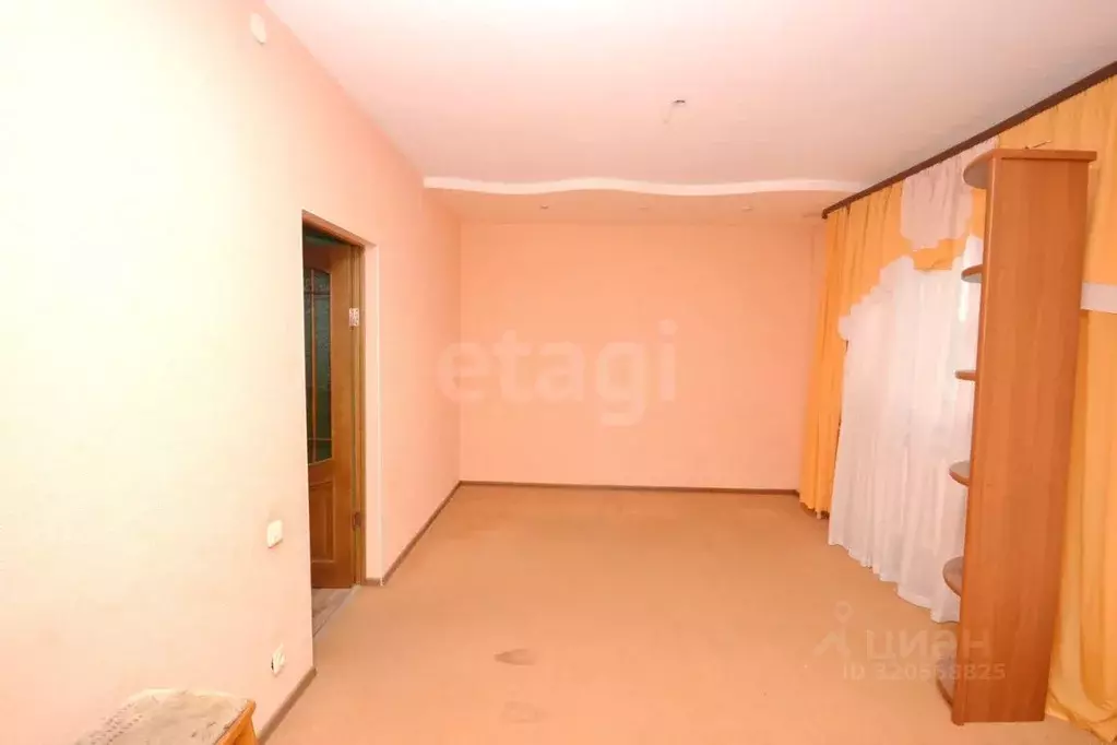 Дом в Саха (Якутия), Якутск Ильменская ул., 54 (399 м) - Фото 1