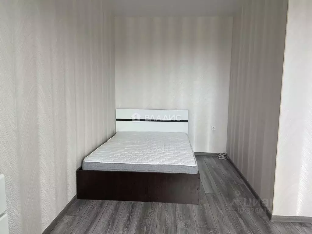 Студия Коми, Сыктывкар Тентюковская ул., 333 (32.0 м) - Фото 2