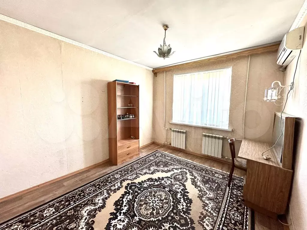 2-к. квартира, 50м, 10/14эт. - Фото 0