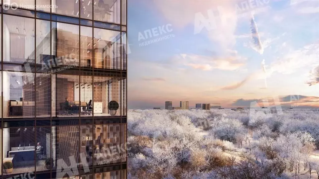 Помещение свободного назначения (263 м) - Фото 1